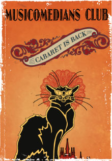 gatto-arancio