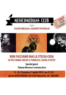 Musicomedians-BH