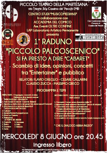 8-giugno